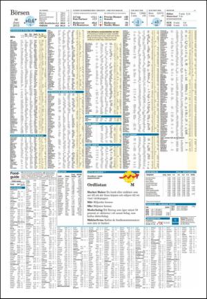 sodradalarnestidning-20120607_000_00_00_024.pdf