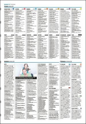 sodradalarnestidning-20120607_000_00_00_025.pdf
