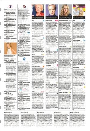 sodradalarnestidning-20120607_000_00_00_027.pdf