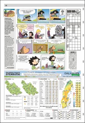 sodradalarnestidning-20120607_000_00_00_028.pdf
