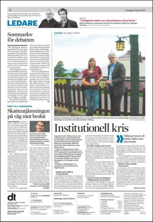 sodradalarnestidning-20120614_000_00_00_002.pdf