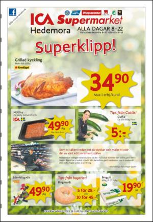 sodradalarnestidning-20120614_000_00_00_003.pdf