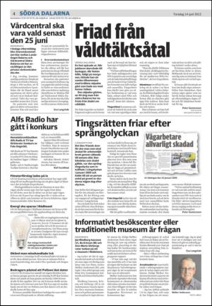 sodradalarnestidning-20120614_000_00_00_004.pdf