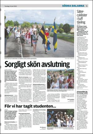 sodradalarnestidning-20120614_000_00_00_005.pdf