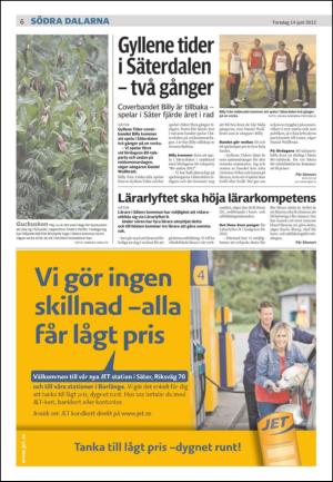 sodradalarnestidning-20120614_000_00_00_006.pdf