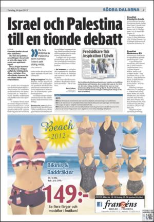 sodradalarnestidning-20120614_000_00_00_007.pdf