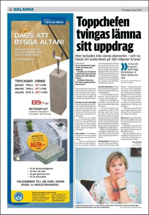 sodradalarnestidning-20120614_000_00_00_010.pdf