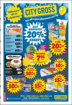 sodradalarnestidning-20120614_000_00_00_011.pdf
