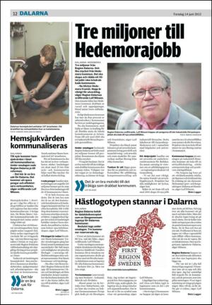 sodradalarnestidning-20120614_000_00_00_012.pdf