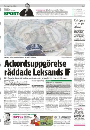 sodradalarnestidning-20120614_000_00_00_013.pdf