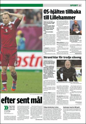 sodradalarnestidning-20120614_000_00_00_015.pdf