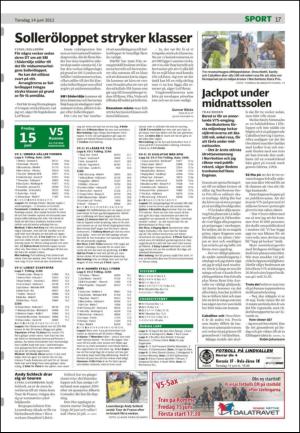 sodradalarnestidning-20120614_000_00_00_017.pdf