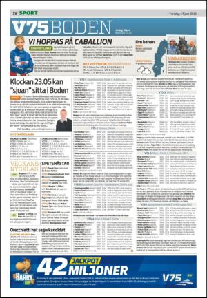 sodradalarnestidning-20120614_000_00_00_018.pdf