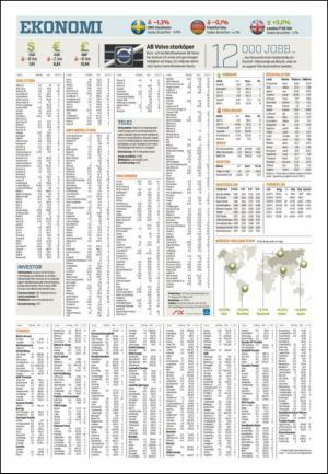 sodradalarnestidning-20120614_000_00_00_020.pdf