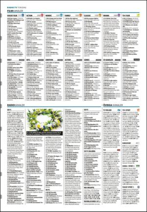 sodradalarnestidning-20120614_000_00_00_021.pdf