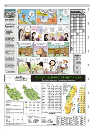 sodradalarnestidning-20120614_000_00_00_024.pdf
