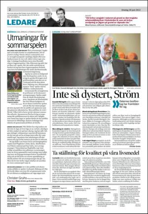 sodradalarnestidning-20120620_000_00_00_002.pdf
