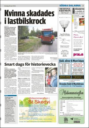 sodradalarnestidning-20120620_000_00_00_003.pdf