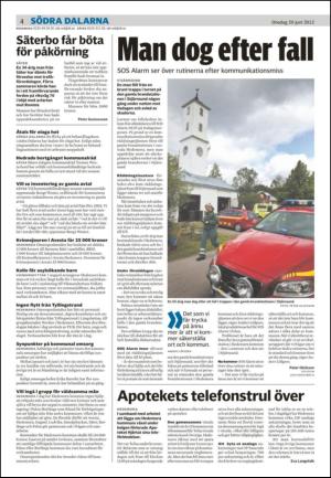 sodradalarnestidning-20120620_000_00_00_004.pdf