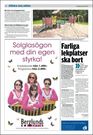 sodradalarnestidning-20120620_000_00_00_006.pdf