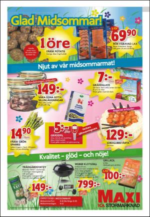 sodradalarnestidning-20120620_000_00_00_008.pdf