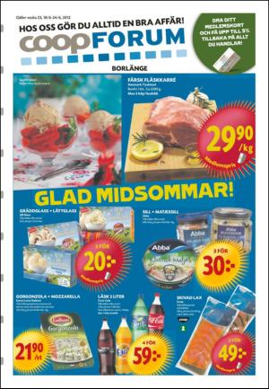 sodradalarnestidning-20120620_000_00_00_009.pdf