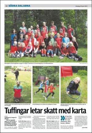 sodradalarnestidning-20120620_000_00_00_012.pdf