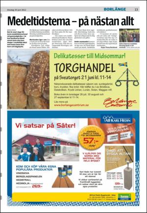 sodradalarnestidning-20120620_000_00_00_013.pdf