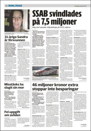 sodradalarnestidning-20120620_000_00_00_014.pdf