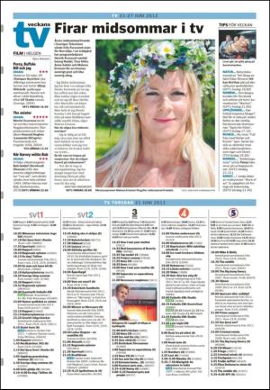 sodradalarnestidning-20120620_000_00_00_015.pdf