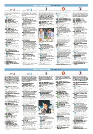 sodradalarnestidning-20120620_000_00_00_016.pdf