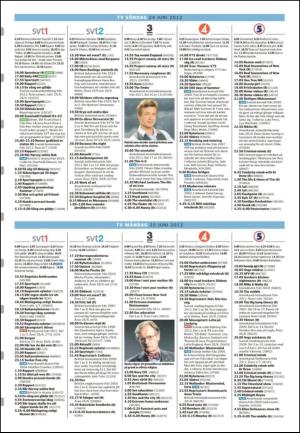 sodradalarnestidning-20120620_000_00_00_017.pdf