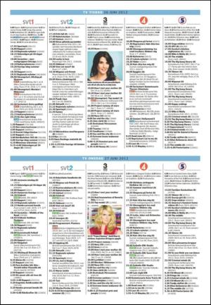 sodradalarnestidning-20120620_000_00_00_018.pdf