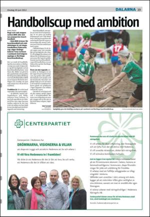 sodradalarnestidning-20120620_000_00_00_019.pdf