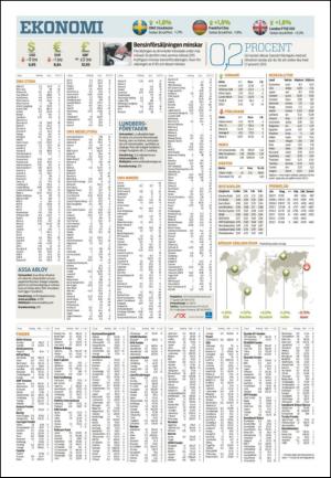 sodradalarnestidning-20120620_000_00_00_020.pdf