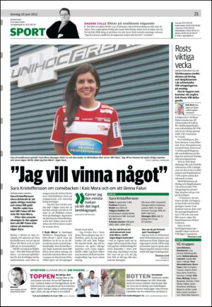 sodradalarnestidning-20120620_000_00_00_021.pdf