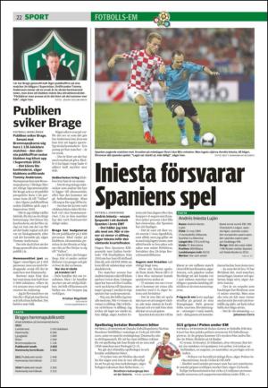 sodradalarnestidning-20120620_000_00_00_022.pdf