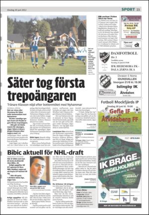 sodradalarnestidning-20120620_000_00_00_023.pdf
