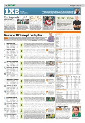 sodradalarnestidning-20120620_000_00_00_024.pdf