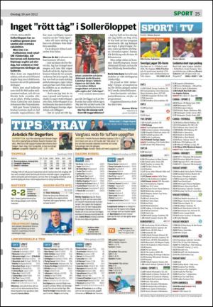 sodradalarnestidning-20120620_000_00_00_025.pdf