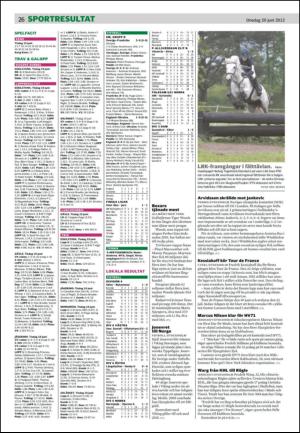 sodradalarnestidning-20120620_000_00_00_026.pdf