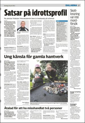 sodradalarnestidning-20120620_000_00_00_027.pdf