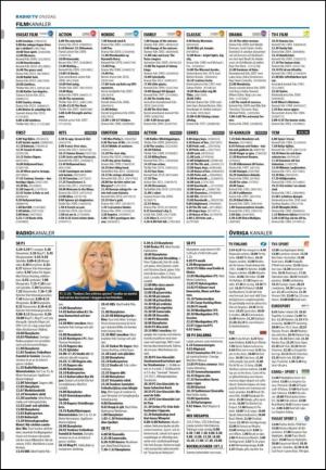 sodradalarnestidning-20120620_000_00_00_029.pdf
