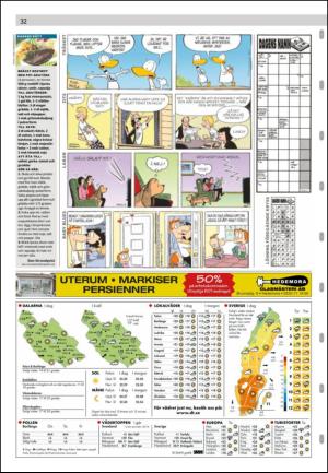 sodradalarnestidning-20120620_000_00_00_032.pdf