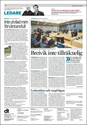 sodradalarnestidning-20120622_000_00_00_002.pdf