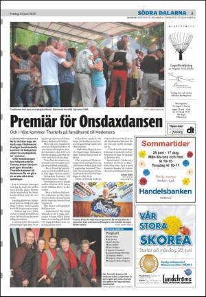 sodradalarnestidning-20120622_000_00_00_003.pdf