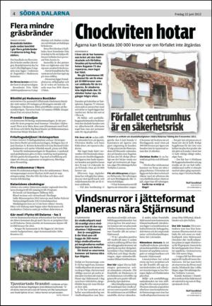 sodradalarnestidning-20120622_000_00_00_004.pdf