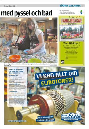 sodradalarnestidning-20120622_000_00_00_007.pdf