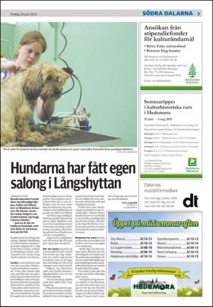 sodradalarnestidning-20120622_000_00_00_009.pdf