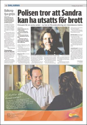 sodradalarnestidning-20120622_000_00_00_010.pdf